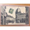 Cartes postales de Rambervillers - Vosges