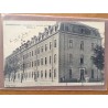 Cartes postales de Rambervillers - Vosges