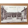 Cartes postales de Rambervillers - Vosges