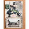 Cartes postales de Rambervillers - Vosges