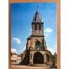 Cartes postales de Rambervillers - Vosges