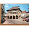 Cartes postales de Rambervillers - Vosges