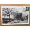 Cartes postales Epinal - Vosges