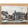 Cartes postales Epinal - Vosges