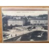 Cartes postales Epinal - Vosges