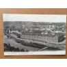 Cartes postales Epinal - Vosges