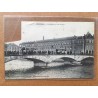 Cartes postales Epinal - Vosges