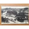 Cartes postales Epinal - Vosges