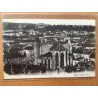 Cartes postales Epinal - Vosges