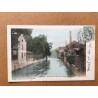 Cartes postales Epinal - Vosges