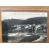 Cartes postales Epinal - Vosges