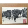 Cartes postales Epinal - Vosges