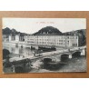 Cartes postales Epinal - Vosges