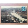 Cartes postales Epinal - Vosges