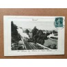 Cartes postales Epinal - Vosges