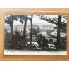 Cartes postales Epinal - Vosges