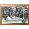 Cartes postales Epinal - Vosges