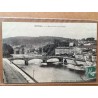 Cartes postales Epinal - Vosges