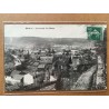 Cartes postales Epinal - Vosges