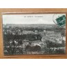 Cartes postales Epinal - Vosges