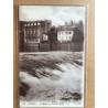 Cartes postales Epinal - Vosges