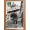 Cartes postales Epinal - Vosges