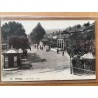 Cartes postales Epinal - Vosges