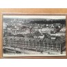 Cartes postales Epinal - Vosges