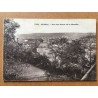 Cartes postales Epinal - Vosges