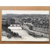 Cartes postales Epinal - Vosges