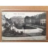 Cartes postales Epinal - Vosges