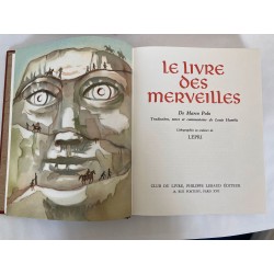 L'occident médiéval : La Cité de Dieu. Le Roman de la Rose. Le Livre des Merveilles. 4 volumes.