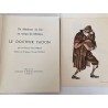 Le docteur Fagon - un médecin du roi au temps de Molière