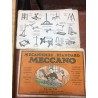 Meccano