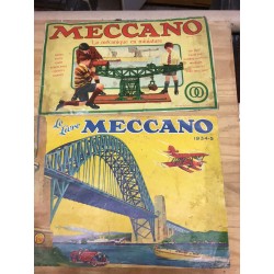 Meccano