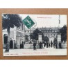 Cartes postales de Rambervillers - Vosges