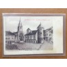 Cartes postales de Rambervillers - Vosges