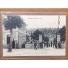 Cartes postales de Rambervillers - Vosges