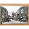 Cartes postales de Rambervillers - Vosges