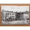 Cartes postales de Rambervillers - Vosges