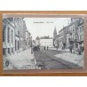 Cartes postales de Rambervillers - Vosges