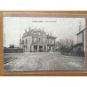 Cartes postales de Rambervillers - Vosges