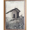 Cartes postales de Rambervillers - Vosges